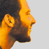 Pablo Heredia Pastor's avatar