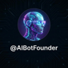 AIBotFounder's avatar