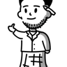 rustybadge's avatar