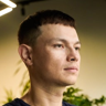 Andrew Fan's avatar