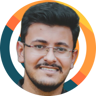Raj Bheda's avatar