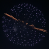 kikuta's avatar