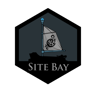 sitebay.org's avatar