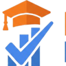 Building MeritRanker - AI for educators to create exam conte's avatar