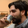 Konstantin Om's avatar