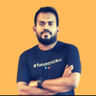 Santhosh Kannan's avatar