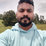 Ashok Sekar's avatar