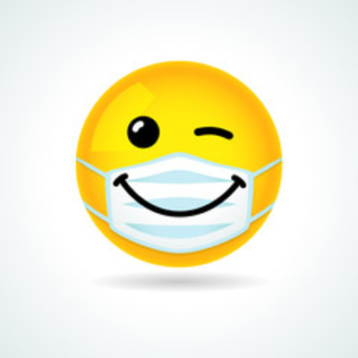Masked Money's avatar