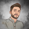 AtulGhorpade's avatar