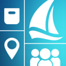 Archipelago Solutions's avatar