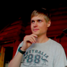 Jarkko Saltiola's avatar