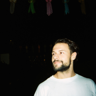 Nico Demanez's avatar