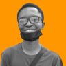 Adeleke Oluwatobi's avatar