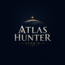 Heritage Hunter's avatar