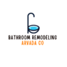Bathroom Remodeling Arvada CO's avatar