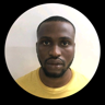 Kenneth Elioku's avatar