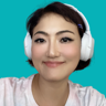 Jayme Hong's avatar