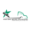 Star Edge Movers's avatar