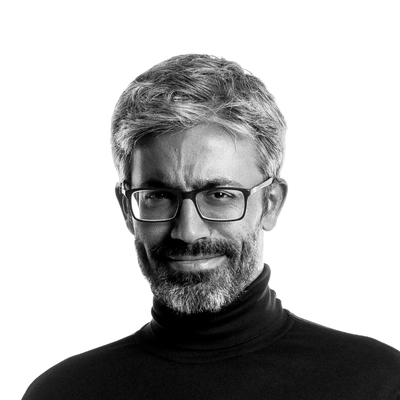 Joao Pescada's avatar