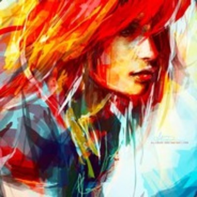 jennyzxc's avatar