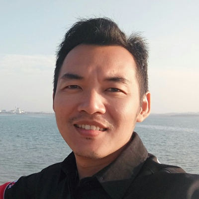 Erwan's avatar