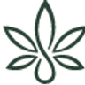 COLORADO BREEDERS DEPOT's avatar