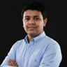 Manuka Kodithuwakku's avatar