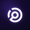 LLMGraph's avatar