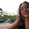 juliaalvarez23's avatar