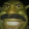 IWill SupportYouBro's avatar