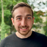 Mike's avatar