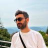 Mahammad Orujov's avatar