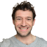 Dan Canfield's avatar