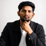 Usman Farooq's avatar