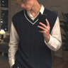 princeanthony399's avatar