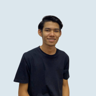 Muhammad Anas's avatar