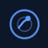 Jason Flory's avatar