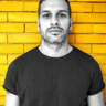 Giannis Kampiotis's avatar