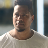 Bryan Georges's avatar