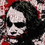 thysox's avatar