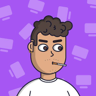 sirgi's avatar