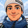 AgileTaskAi's avatar