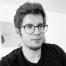 Turpoint's avatar