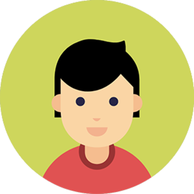  Cătălin Buruiană's avatar
