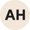 AI Automate Hub's avatar