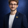 AlexR22's avatar