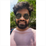 Angad Singi's avatar