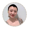 Minxuan Zhao's avatar