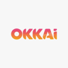 Okkai's avatar