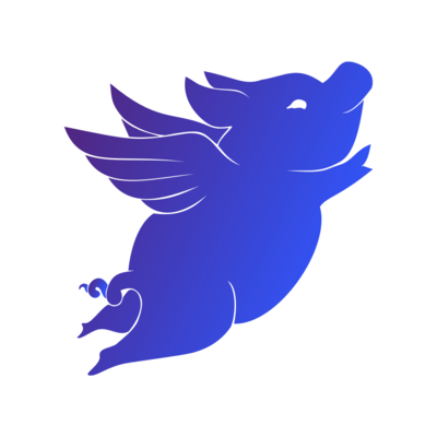 The Gurus (Pedro & David)'s avatar